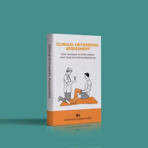 orthopedic assessment ebook