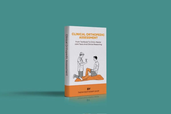 orthopedic assessment ebook