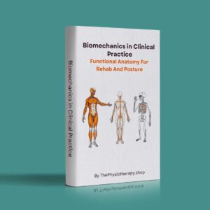 bio in clinical practice