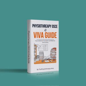 OSCE-Viva-Guide-for-Physiotherapy
