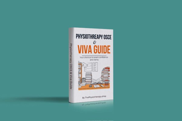 OSCE-Viva-Guide-for-Physiotherapy