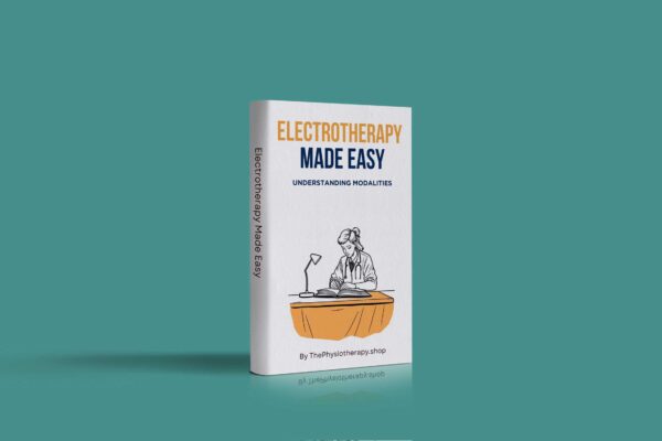 Electrotherapy-Made-Easy
