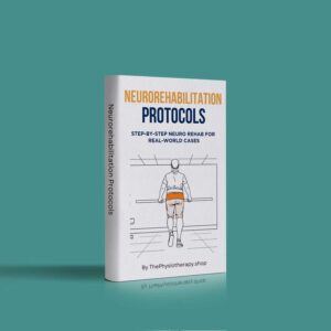 neurorehab protocols