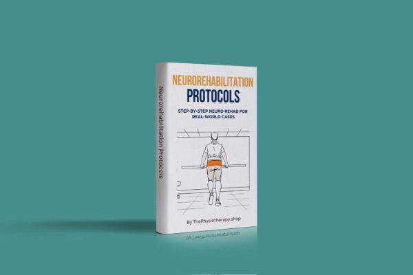 neurorehab protocols