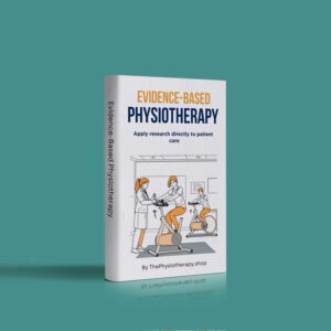 evidence based physiotherapy