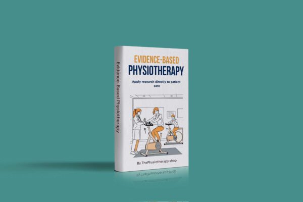 evidence based physiotherapy