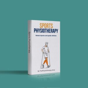 sports physiotherapy