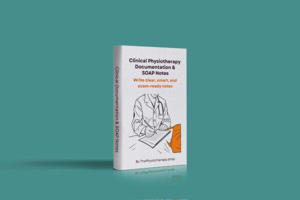 Clinical-Documentation-SOAP-Notes-